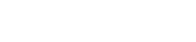 ANOVA Lighting white logo