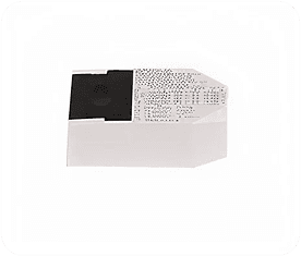 LED Driver modular lighting product