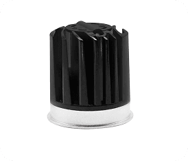 LED Engine/LED Module modular lighting product
