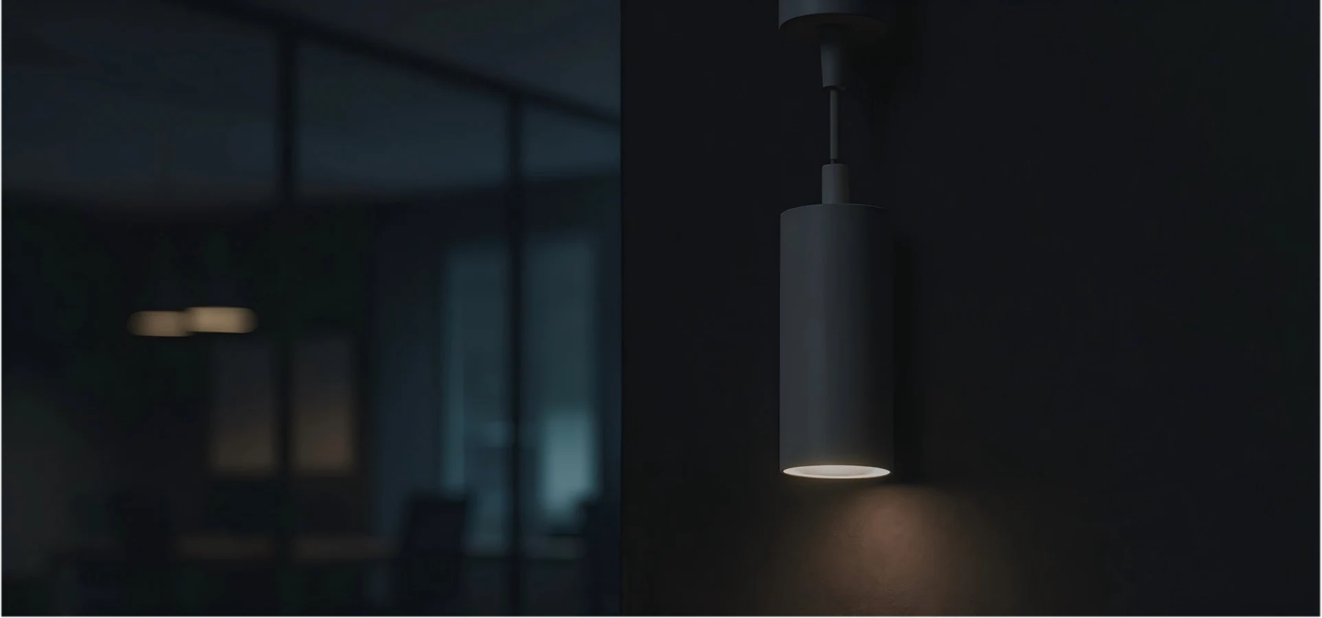 Decorative chandelier lighting