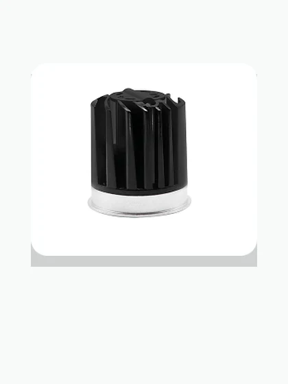 ANOVA modular LED engine component
